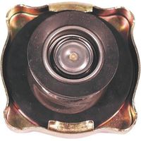 Tappo radiatore adatto per NH UNIVERSALE 4999682N