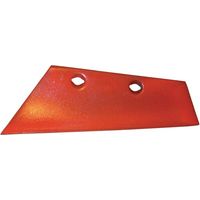 Düngereinleger-Schar L. NAUD 031241G