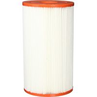 PLEATCO Pin20 Cartouche de Remplacement pour INTEX Easy Set Piscine B Version, 1 Cartouche - Pleatco Electronic & Filter Corp.