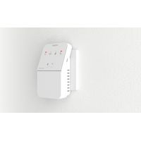 MW-1 230 blanco