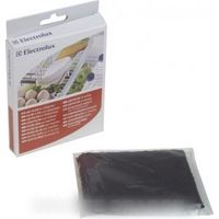 Filtro de carbon para Frigorífico ELECTROLUX 9029792349