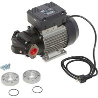 Pompa diesel E120M 230V PIUSI 000326000