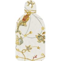 Baci Milano Portofino tagliere melamina 17x35 cm