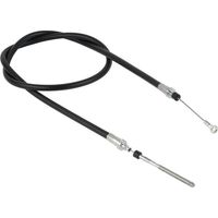 Cavo comando CNH 5192952
