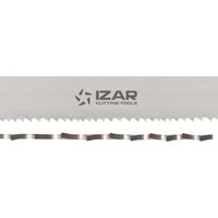 Sierra Cinta HSS Co Izarflex - 4223 - 03920X034X1,10/03-04K IZAR