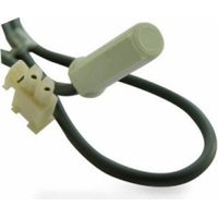 Sonda de temperatura 4216600385 BEKO