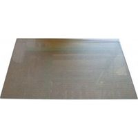 Balconcino cassetto verdure - Frigorifero, congelatore - CANDY - 3059073663946147399