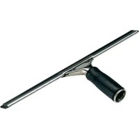 Unger Pro Wischer Edelstahlabzieher PR