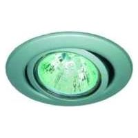 PROTEC.CLASS PEL 03 GX5,3 CHR. NV-SPOT 50 W PEL 03-1