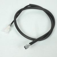 Câble de compteur RMS pour Scooter Yamaha 50 Aerox R 1999 à 2000
