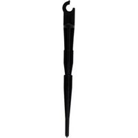 TROPFBEWASSERUNGSSTAB FUR MIKROROHRCHEN EXCLUSIVES ANGEBOT