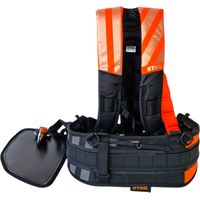 Set Stihl FS con sistema de correas ADVANCE X-Flex (00000074802)