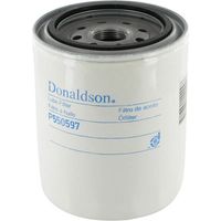 Filtre a huile DONALDSON P550597