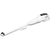 Aspirateur sans fil HiKOKI 36V R36DB Basic