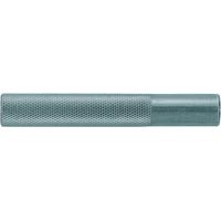 UPAT Douille taraudée pour cartouche résine UPM-I 10 (Par 10)