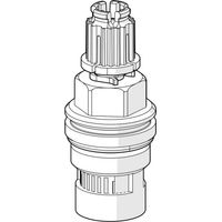 HANSA Parte superiore HANSA G1/2, 59913457