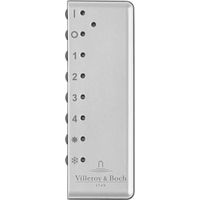 Villeroy & Boch Finion - Fernbedienung für die LED Badspiegel G9990200
