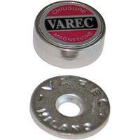CRICCHETTO MAGNETICO A PASTICCA RP VAREC