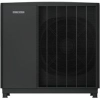 STIEBEL ELTRON Bomba de calor aire-agua, WPL-A 13.2 Trend HK 400, 206119
