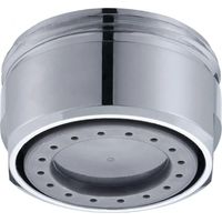 Aérateur M24x1 MIKADO - NEOPERL : FLEX1207