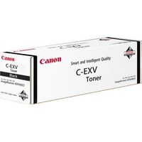 Canon Toner EXV47M C-EXV47 8518B002 Magenta