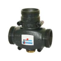 ESBE Thermisches Regelventil VTC511, 60°C, 5/4" Innengewinde 51020800