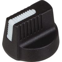 Molette FENDT 816810140060