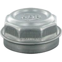 Bouchon ADR 912T62