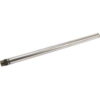 Albero primario sx TUFF-TORQ 1A646084130