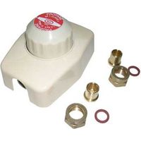 Ersatzteil - Druckminderer SP1 Propan 1,3 kg/h - -