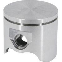 Piston de moteur de tronçonneuse 345 346 d. 42 mm HUSQVARNA 503907371 compatible