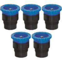 DUSE T VAN 10 ARC REGELBARE TORO PAKET X 5 36263784