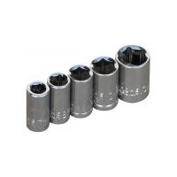 Bussole - 1/4' Radio Dimensioni 4,5 mm