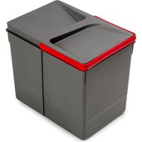 kunststoff werkzeugschrank Werkzeugschränke aus - Infos und Kaufempfehlungen Style:yellow honey - 350 ml / 11.8 oz