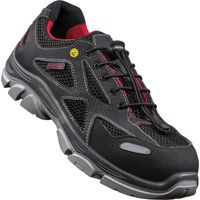 Scarpa bassa 6130a. Esd. S1. Taglia 38.