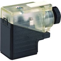 Connettore per valvola 7000-29561-0000000 Murrelektronik Contenuto: 1 pz.