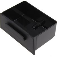 Delonghi - ricettacolo - capsula m115 - nes-96007 - fl306036 -