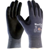 Gant anticoupure MAXICUT® ULTRA™ 44-3745 - 12/3XL - ATG