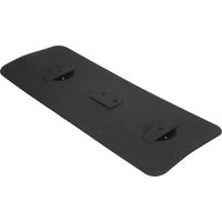 Batteriekastenabdeckung 8E2819422A für Audi A4 RS4 B6 B7 8E 2001-2010