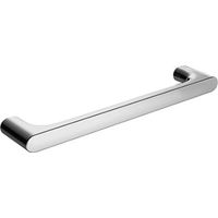 KEUCO Edition 400 Asidero 350 mm cromado, 11507010000