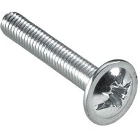 Hettich Möbelgriffschraube M4 x 25 mm - 10 Stück Möbelschrauben