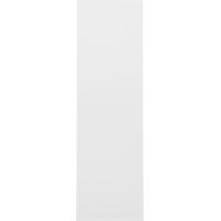 Klarstein Wonderwall Air Smart 320 infrarrojo inteligente 30x100cm App 320W