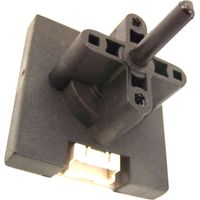 Commutatore originale - Forni, Fornelli Elettrici e a Gas - SCHOLTES - 3116463662894055916