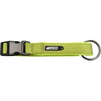 Neopren-Kragenpistazie 15 mm x 28-35 cm