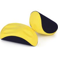 CORCOS 223 ANCRE SUP.CONCAVE D.150