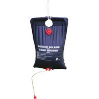 Sonnen-Dusche 20 L