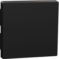 Merten WIPPE 1FACH SW MATT (MEG3300-0403)