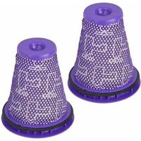 Filtre pré moteur aspirateur pour Dyson Big Ball CY18 CY22 CY23 CY24 CY25 CY26 CY27 CY28 DY75 DY77 DY78