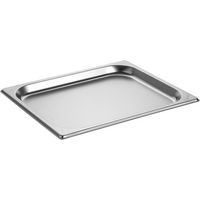 Bac gastronorme GN1/2 capacité 1.4L - Caterchef