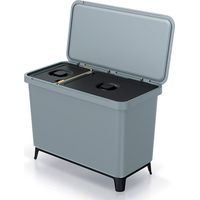 Sistema de clasificación de reciclaje 10L & 23L